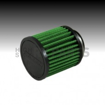 Green Filter Air Filter - 2330