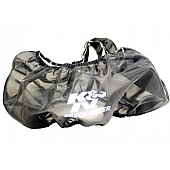 K & N Filters Air Filter Wrap - E-3680PK