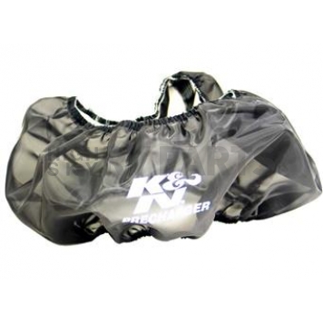K & N Filters Air Filter Wrap - E-3680PK