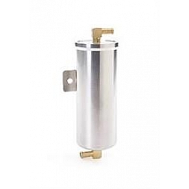 Be Cool Radiator Overflow Tank 71003