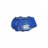 K & N Filters Air Filter Wrap - E-1250PL