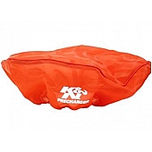 K & N Filters Air Filter Wrap - 22-1450PR
