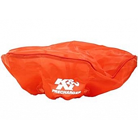 K & N Filters Air Filter Wrap - 22-1450PR
