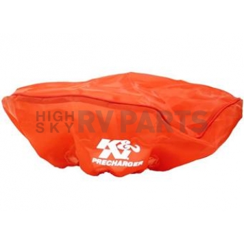 K & N Filters Air Filter Wrap - 22-1450PR