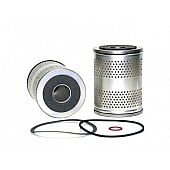 Wix Filters Oil Filter - 51138