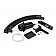 APR Motorsports Catch Can Stores Excess Oil Aluminum - MS100117