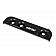 APR Motorsports Catch Can Stores Excess Oil Aluminum - MS100117