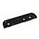 APR Motorsports Catch Can Stores Excess Oil Aluminum - MS100117