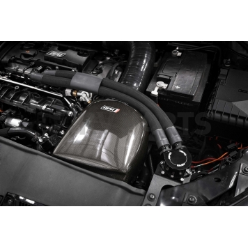 APR Motorsports Catch Can Stores Excess Oil Aluminum - MS100117-7