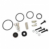 Velvac Thermostat 034092