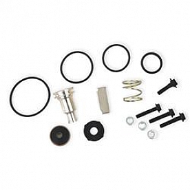 Velvac Thermostat 034092