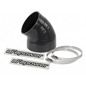 Advanced FLOW Engineering Air Intake Hose Coupler - 5900085