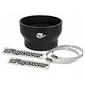Advanced FLOW Engineering Air Intake Hose Coupler - 5900079
