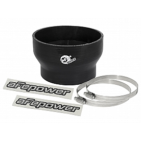 Advanced FLOW Engineering Air Intake Hose Coupler - 5900079