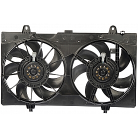 Dorman (OE Solutions) Cooling Fan 620455