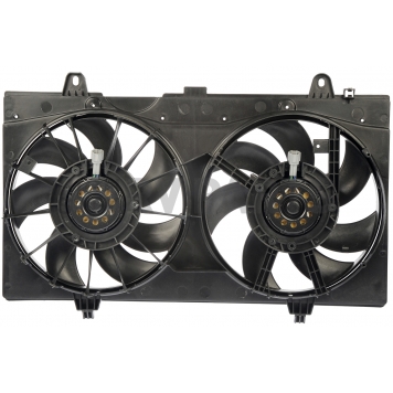 Dorman (OE Solutions) Cooling Fan 620455