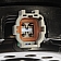 Dorman (OE Solutions) Cooling Fan 620455