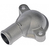 Dorman (OE Solutions) Thermostat Housing 9025096