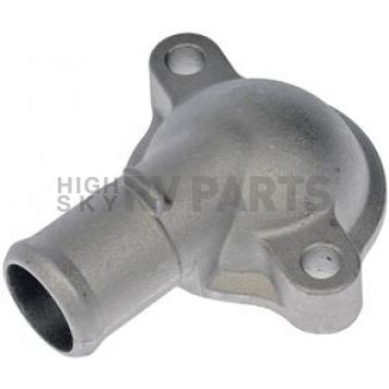 Dorman (OE Solutions) Thermostat Housing 9025096