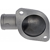 Dorman (OE Solutions) Thermostat Housing 9025097