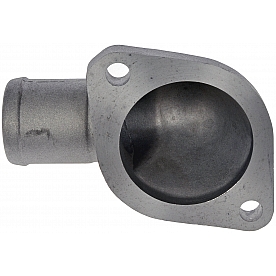 Dorman (OE Solutions) Thermostat Housing 9025097
