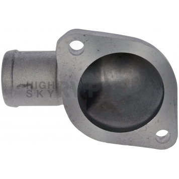 Dorman (OE Solutions) Thermostat Housing 9025097