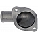 Dorman (OE Solutions) Thermostat Housing 9025097