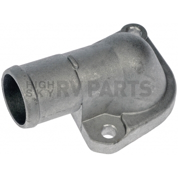 Dorman (OE Solutions) Thermostat Housing 9025097-1