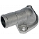 Dorman (OE Solutions) Thermostat Housing 9025097