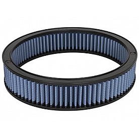 Advanced FLOW Engineering Air Filter - 1010022