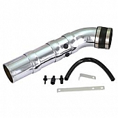 Spectre Industries Cold Air Intake - 8208