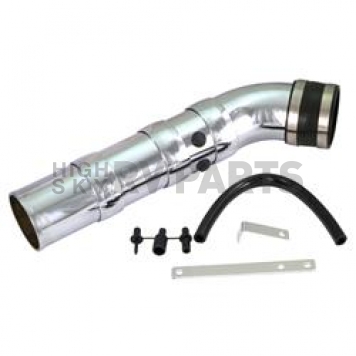 Spectre Industries Cold Air Intake - 8208