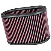 K & N Filters Air Filter - E-3491
