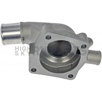 Dorman (OE Solutions) Thermostat Housing 9025100