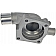 Dorman (OE Solutions) Thermostat Housing 9025100