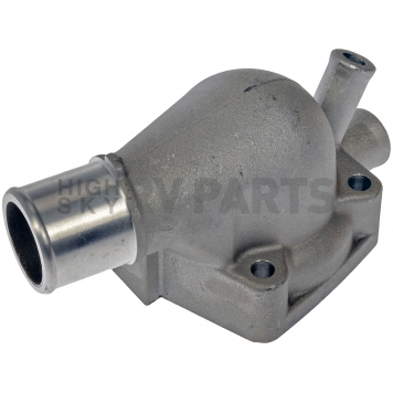Dorman (OE Solutions) Thermostat Housing 9025100-1