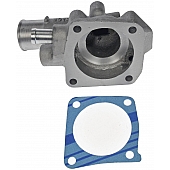 Dorman (OE Solutions) Thermostat Housing 9025104