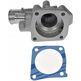 Dorman (OE Solutions) Thermostat Housing 9025104