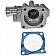 Dorman (OE Solutions) Thermostat Housing 9025104