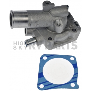 Dorman (OE Solutions) Thermostat Housing 9025104-1