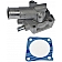Dorman (OE Solutions) Thermostat Housing 9025104