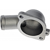 Dorman (OE Solutions) Thermostat Housing 9025105