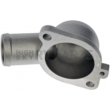 Dorman (OE Solutions) Thermostat Housing 9025105