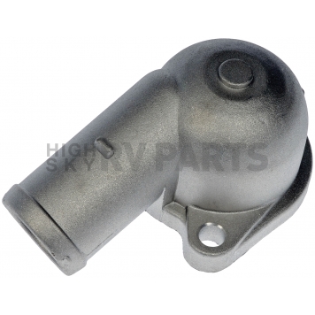 Dorman (OE Solutions) Thermostat Housing 9025105-1