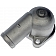 Dorman (OE Solutions) Thermostat Housing 9025105
