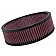 K & N Filters Air Filter - E-3530