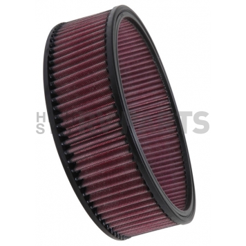 K & N Filters Air Filter - E-3530-1