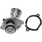 Dorman (OE Solutions) Thermostat Housing 9025912