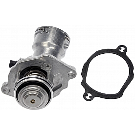 Dorman (OE Solutions) Thermostat Housing 9025912