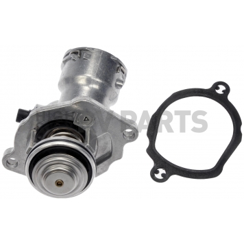 Dorman (OE Solutions) Thermostat Housing 9025912